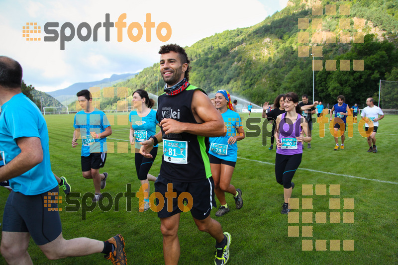 Esport Foto - Esportfoto .CAT - Fotos de Anar Fent Rural Running 2014 - Dorsal [139] -   1408191314_17138.jpg