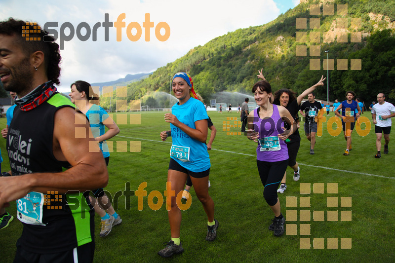 Esport Foto - Esportfoto .CAT - Fotos de Anar Fent Rural Running 2014 - Dorsal [78] -   1408191316_17139.jpg