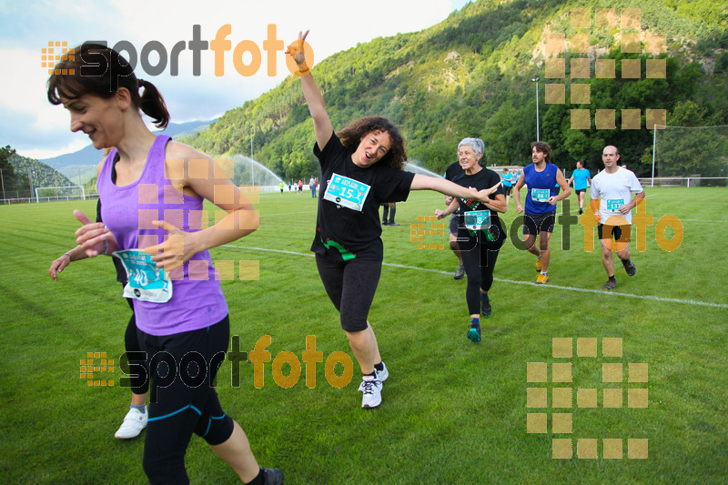 Esport Foto - Esportfoto .CAT - Fotos de Anar Fent Rural Running 2014 - Dorsal [40] -   1408191318_17140.jpg