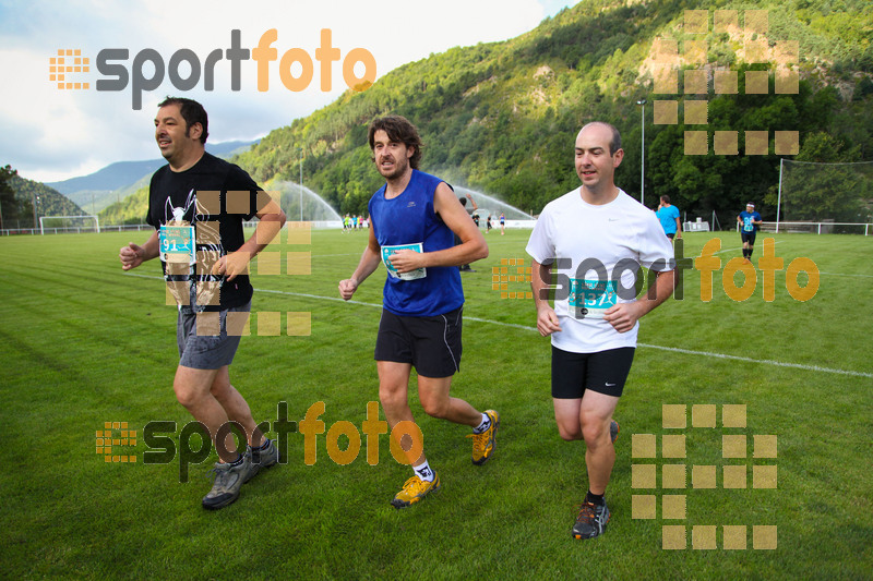 Esport Foto - Esportfoto .CAT - Fotos de Anar Fent Rural Running 2014 - Dorsal [137] -   1408191323_17142.jpg