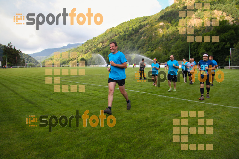 Esport Foto - Esportfoto .CAT - Fotos de Anar Fent Rural Running 2014 - Dorsal [0] -   1408191325_17143.jpg