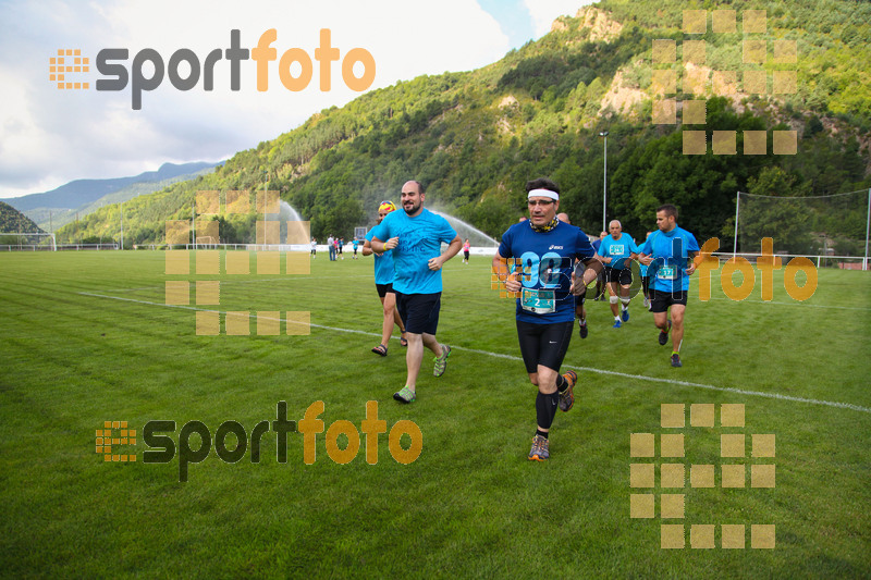 Esport Foto - Esportfoto .CAT - Fotos de Anar Fent Rural Running 2014 - Dorsal [2] -   1408191327_17144.jpg