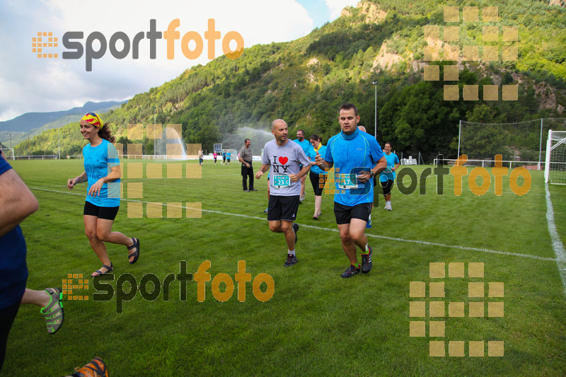 Esport Foto - Esportfoto .CAT - Fotos de Anar Fent Rural Running 2014 - Dorsal [23] -   1408191329_17145.jpg