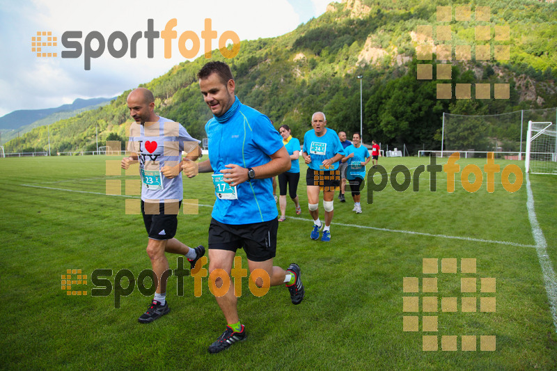Esport Foto - Esportfoto .CAT - Fotos de Anar Fent Rural Running 2014 - Dorsal [74] -   1408191331_17146.jpg
