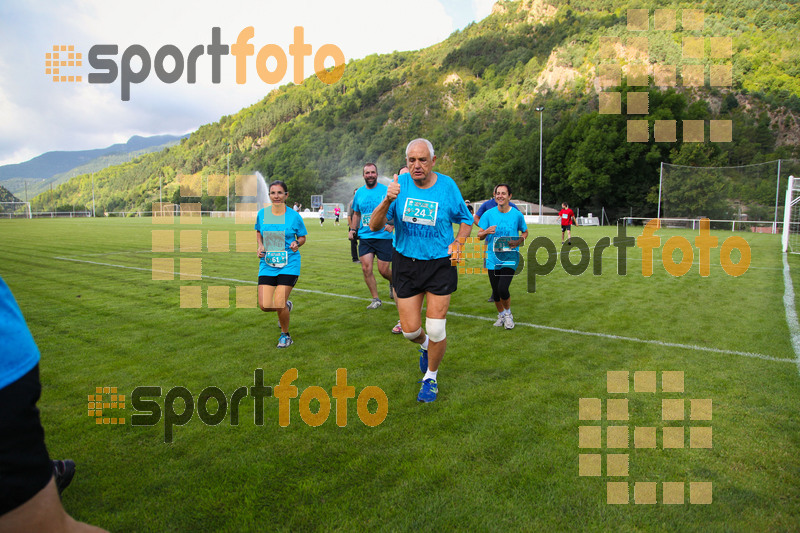 Esport Foto - Esportfoto .CAT - Fotos de Anar Fent Rural Running 2014 - Dorsal [61] -   1408191334_17147.jpg