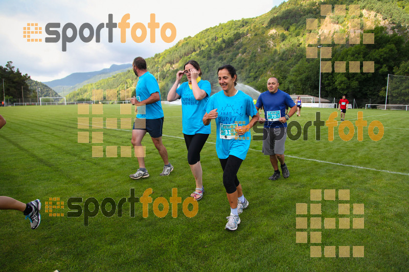 Esport Foto - Esportfoto .CAT - Fotos de Anar Fent Rural Running 2014 - Dorsal [70] -   1408191336_17148.jpg