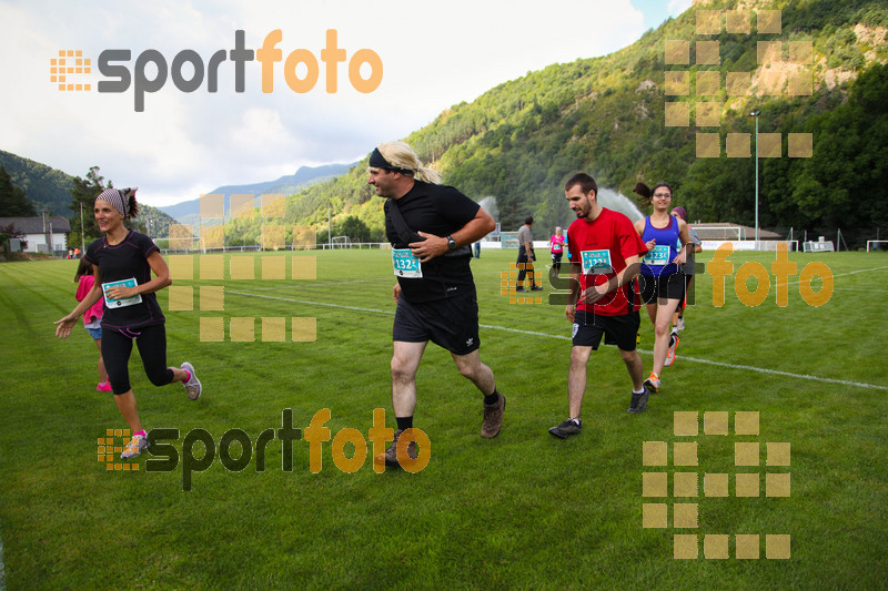 Esport Foto - Esportfoto .CAT - Fotos de Anar Fent Rural Running 2014 - Dorsal [173] -   1408191338_17149.jpg