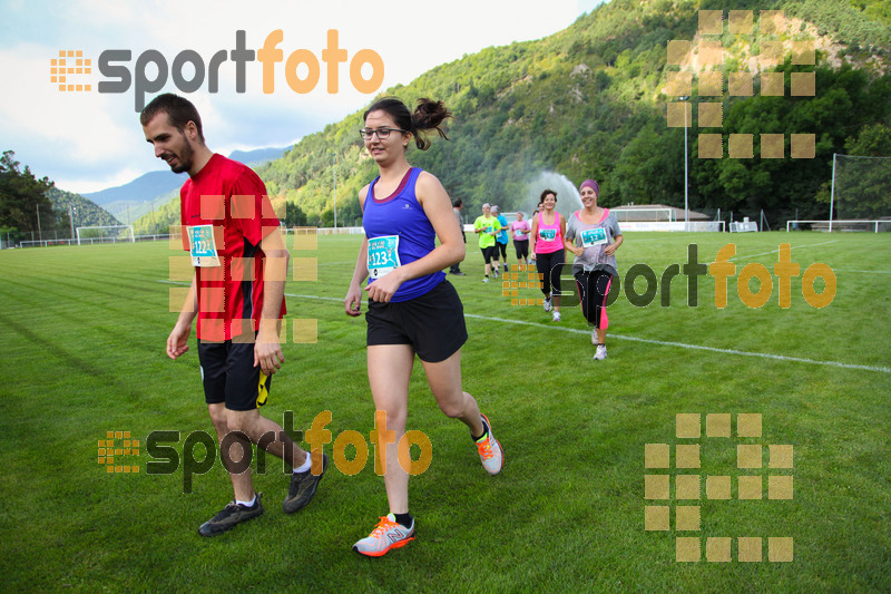 Esport Foto - Esportfoto .CAT - Fotos de Anar Fent Rural Running 2014 - Dorsal [123] -   1408191340_17150.jpg