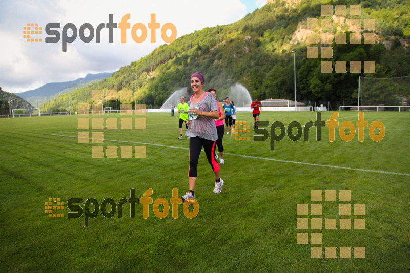 Esport Foto - Esportfoto .CAT - Fotos de Anar Fent Rural Running 2014 - Dorsal [12] -   1408191342_17151.jpg