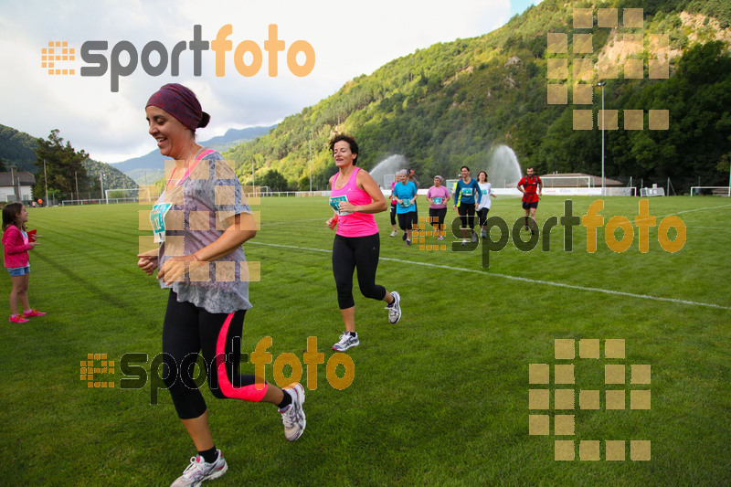 Esport Foto - Esportfoto .CAT - Fotos de Anar Fent Rural Running 2014 - Dorsal [12] -   1408191344_17152.jpg