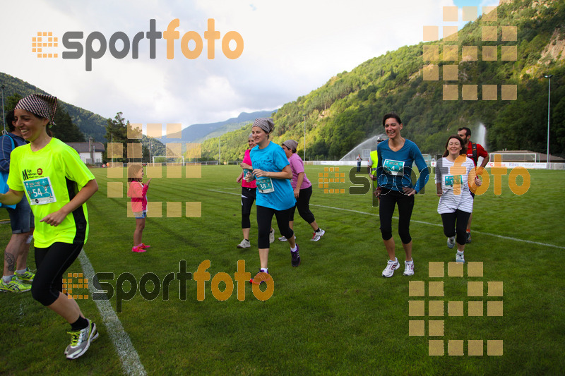 Esport Foto - Esportfoto .CAT - Fotos de Anar Fent Rural Running 2014 - Dorsal [54] -   1408191347_17153.jpg