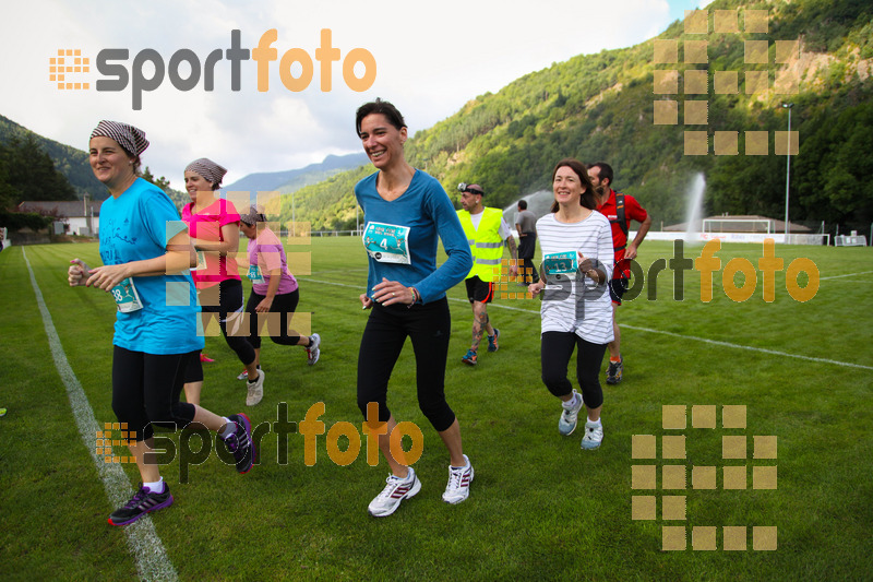 Esport Foto - Esportfoto .CAT - Fotos de Anar Fent Rural Running 2014 - Dorsal [38] -   1408191349_17154.jpg