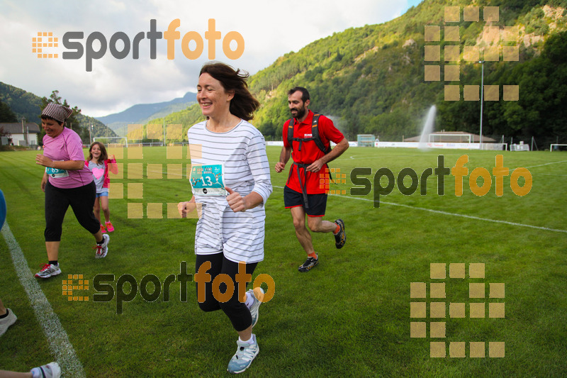 Esport Foto - Esportfoto .CAT - Fotos de Anar Fent Rural Running 2014 - Dorsal [65] -   1408191351_17155.jpg