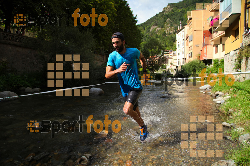 Esport Foto - Esportfoto .CAT - Fotos de Anar Fent Rural Running 2014 - Dorsal [24] -   1408191355_17157.jpg