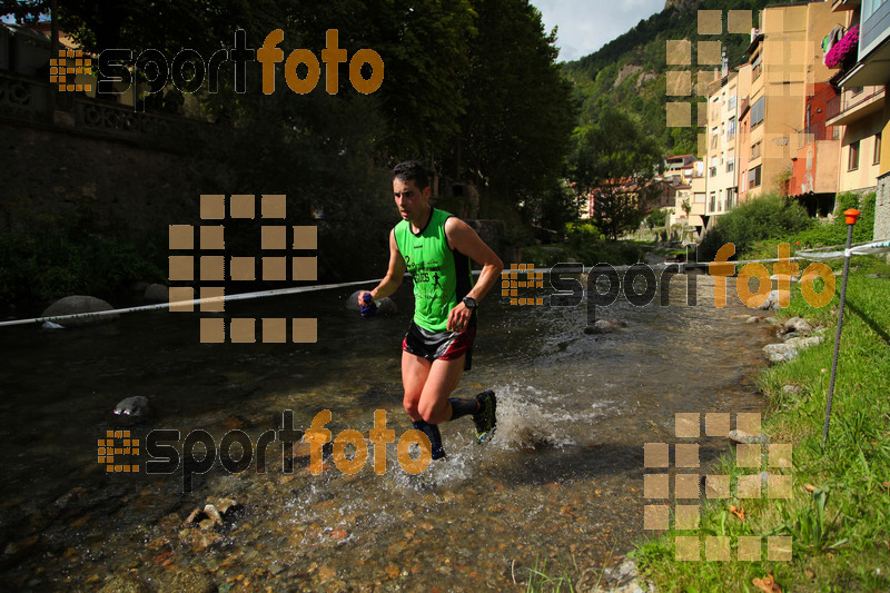 Esport Foto - Esportfoto .CAT - Fotos de Anar Fent Rural Running 2014 - Dorsal [0] -   1408191360_17159.jpg