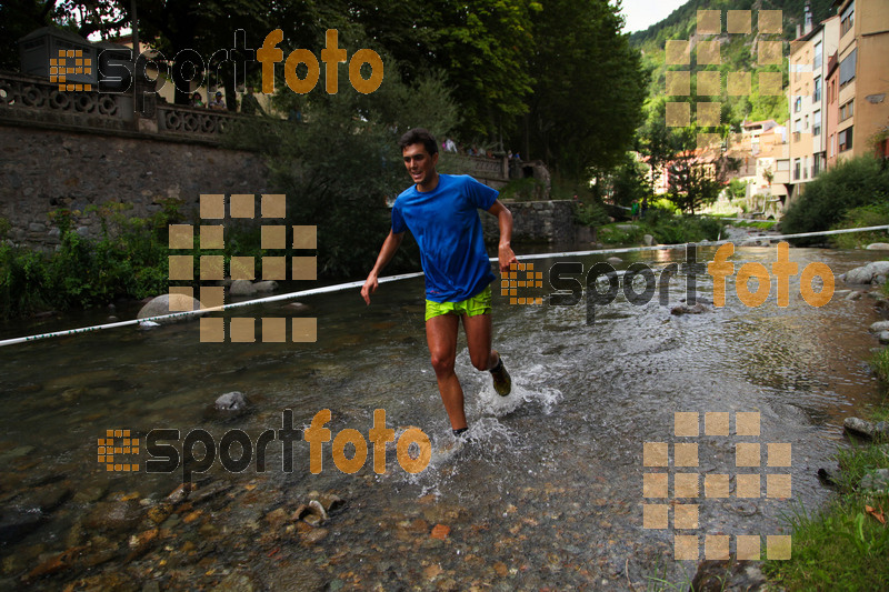 Esport Foto - Esportfoto .CAT - Fotos de Anar Fent Rural Running 2014 - Dorsal [131] -   1408191364_17161.jpg