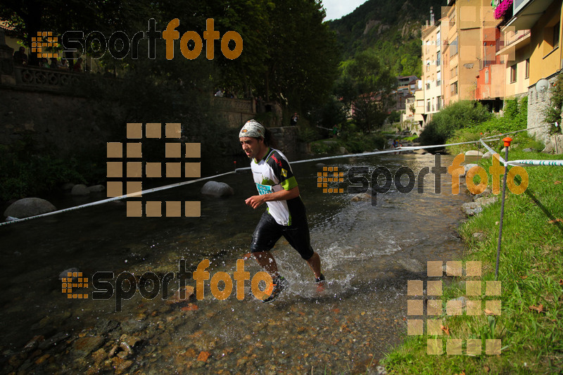 Esport Foto - Esportfoto .CAT - Fotos de Anar Fent Rural Running 2014 - Dorsal [126] -   1408191366_17162.jpg