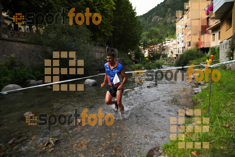 Esport Foto - Esportfoto .CAT - Fotos de Anar Fent Rural Running 2014 - Dorsal [128] -   1408191368_17163.jpg