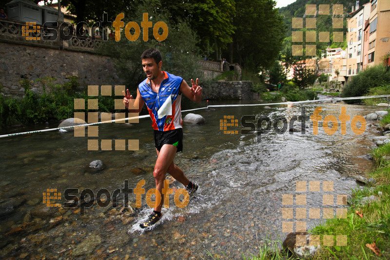 Esport Foto - Esportfoto .CAT - Fotos de Anar Fent Rural Running 2014 - Dorsal [128] -   1408191371_17164.jpg