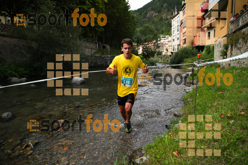 Esport Foto - Esportfoto .CAT - Fotos de Anar Fent Rural Running 2014 - Dorsal [135] -   1408191373_17165.jpg