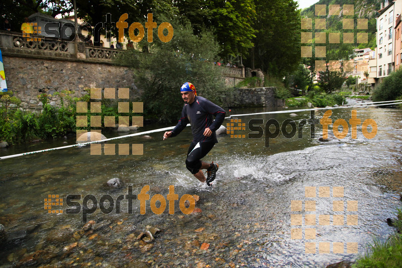 Esport Foto - Esportfoto .CAT - Fotos de Anar Fent Rural Running 2014 - Dorsal [46] -   1408192201_17166.jpg
