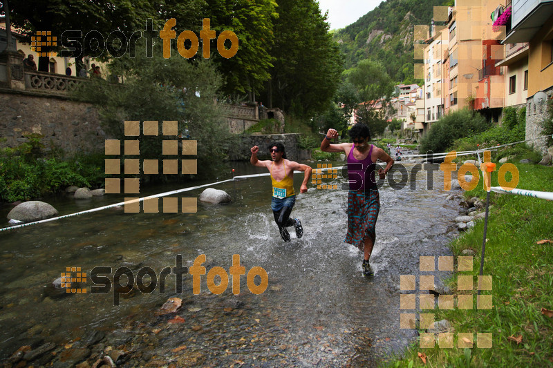 Esport Foto - Esportfoto .CAT - Fotos de Anar Fent Rural Running 2014 - Dorsal [102] -   1408192203_17167.jpg