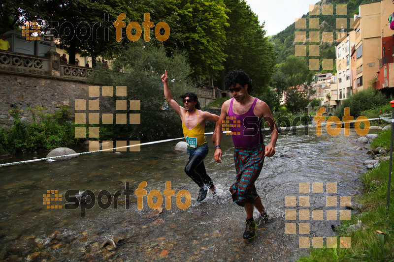 Esport Foto - Esportfoto .CAT - Fotos de Anar Fent Rural Running 2014 - Dorsal [102] -   1408192205_17168.jpg