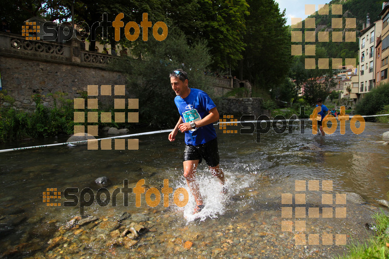 Esport Foto - Esportfoto .CAT - Fotos de Anar Fent Rural Running 2014 - Dorsal [66] -   1408192216_17173.jpg