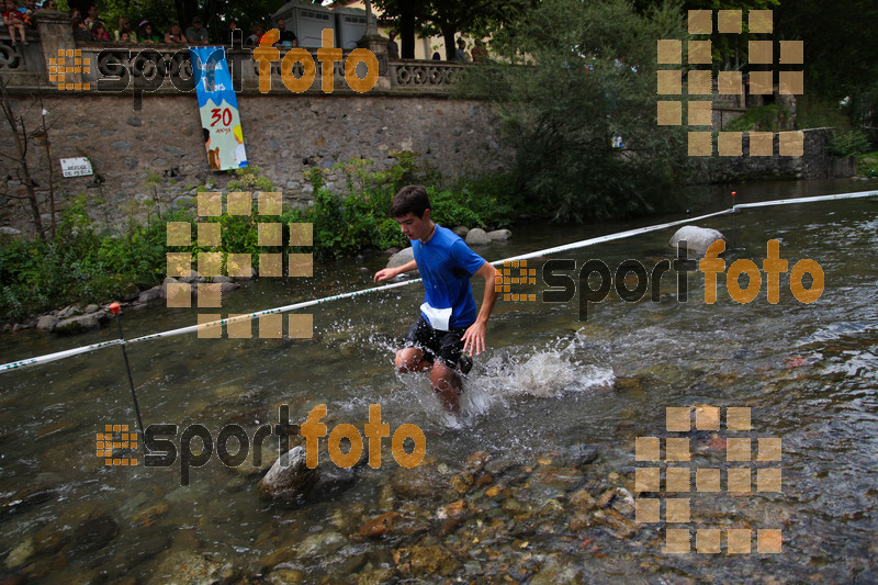 Esport Foto - Esportfoto .CAT - Fotos de Anar Fent Rural Running 2014 - Dorsal [0] -   1408192218_17174.jpg