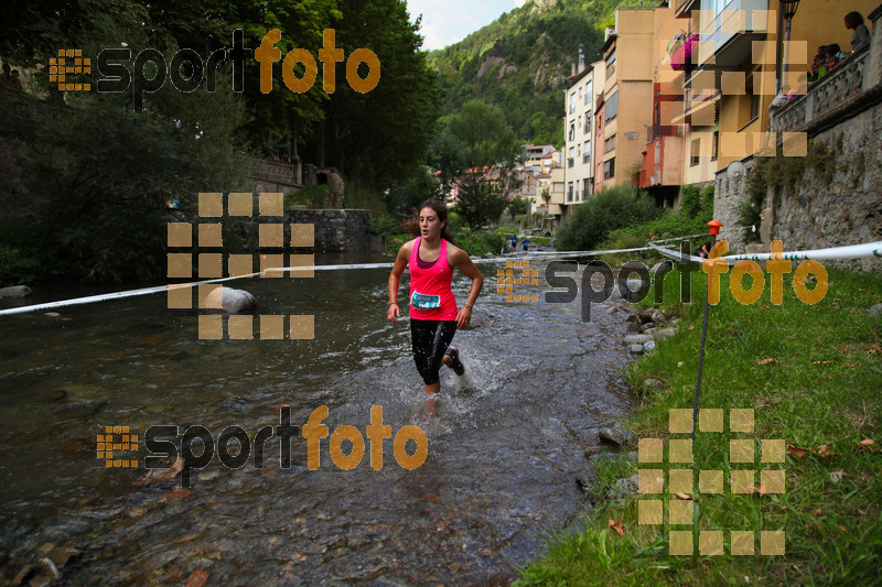 Esport Foto - Esportfoto .CAT - Fotos de Anar Fent Rural Running 2014 - Dorsal [64] -   1408192224_17177.jpg