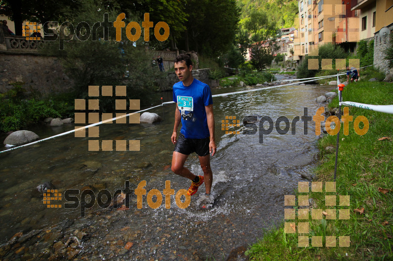 Esport Foto - Esportfoto .CAT - Fotos de Anar Fent Rural Running 2014 - Dorsal [3] -   1408192233_17181.jpg