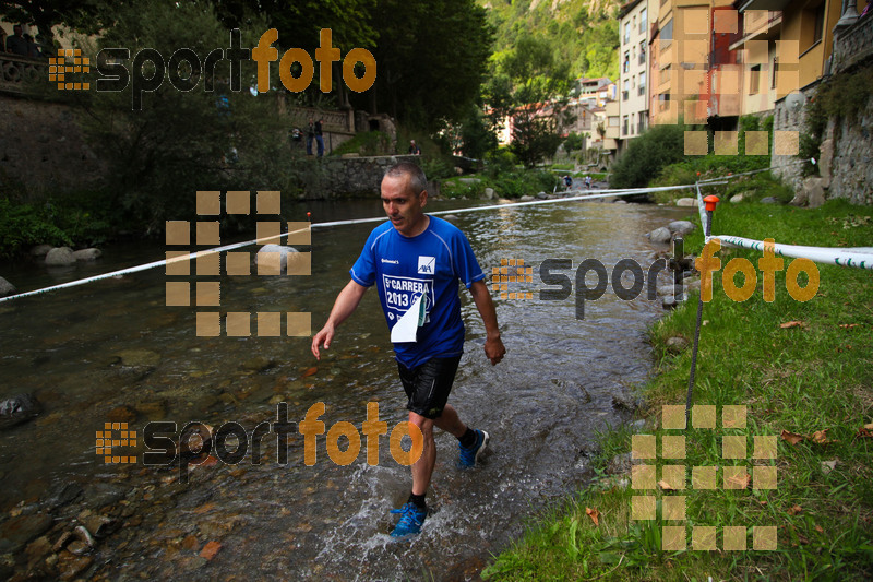 Esport Foto - Esportfoto .CAT - Fotos de Anar Fent Rural Running 2014 - Dorsal [0] -   1408192235_17182.jpg