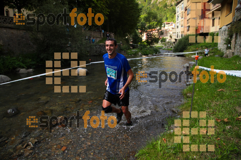 Esport Foto - Esportfoto .CAT - Fotos de Anar Fent Rural Running 2014 - Dorsal [104] -   1408192238_17183.jpg