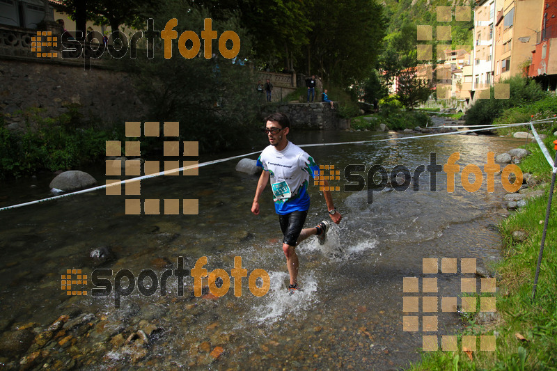 Esport Foto - Esportfoto .CAT - Fotos de Anar Fent Rural Running 2014 - Dorsal [113] -   1408192240_17184.jpg