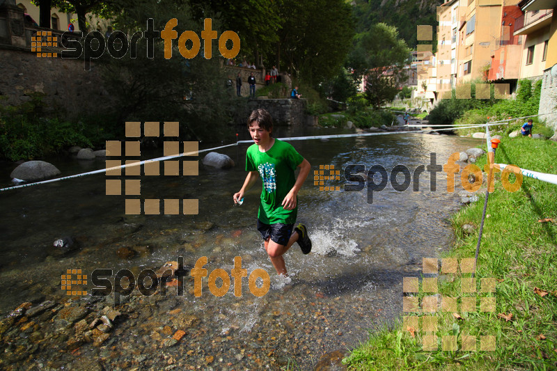 Esport Foto - Esportfoto .CAT - Fotos de Anar Fent Rural Running 2014 - Dorsal [0] -   1408192242_17185.jpg