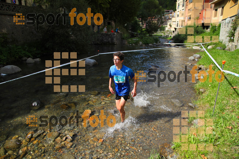 Esport Foto - Esportfoto .CAT - Fotos de Anar Fent Rural Running 2014 - Dorsal [69] -   1408192244_17186.jpg