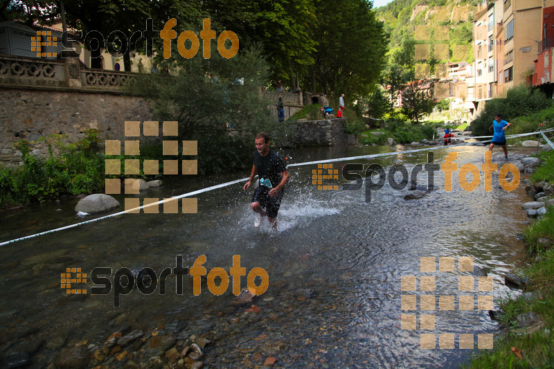 Esport Foto - Esportfoto .CAT - Fotos de Anar Fent Rural Running 2014 - Dorsal [114] -   1408192251_17189.jpg