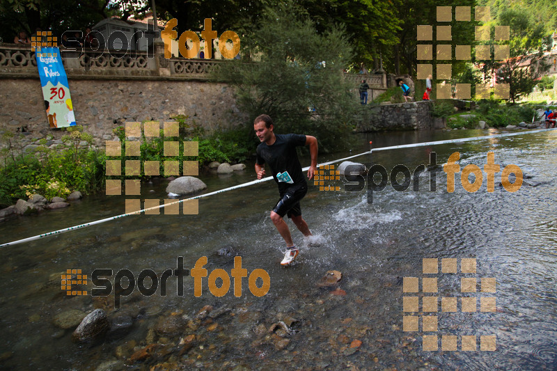 Esport Foto - Esportfoto .CAT - Fotos de Anar Fent Rural Running 2014 - Dorsal [114] -   1408192253_17190.jpg