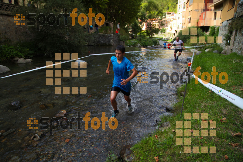 Esport Foto - Esportfoto .CAT - Fotos de Anar Fent Rural Running 2014 - Dorsal [0] -   1408192255_17191.jpg