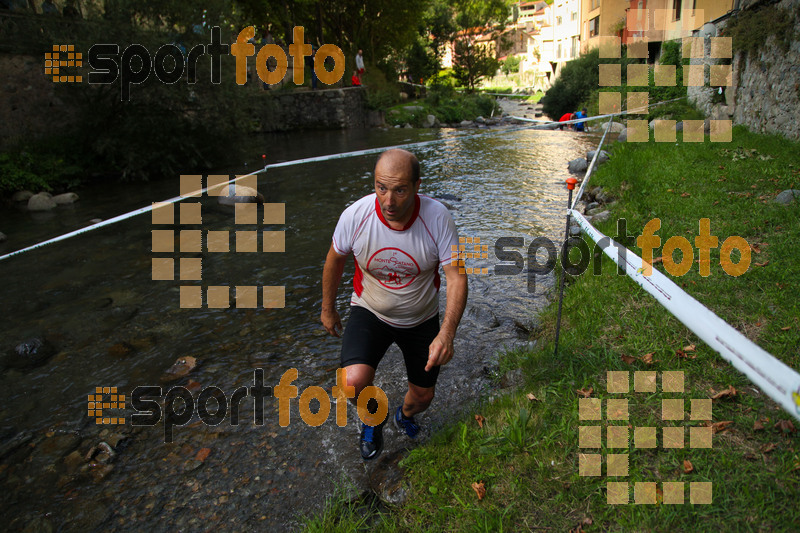Esport Foto - Esportfoto .CAT - Fotos de Anar Fent Rural Running 2014 - Dorsal [0] -   1408192257_17192.jpg