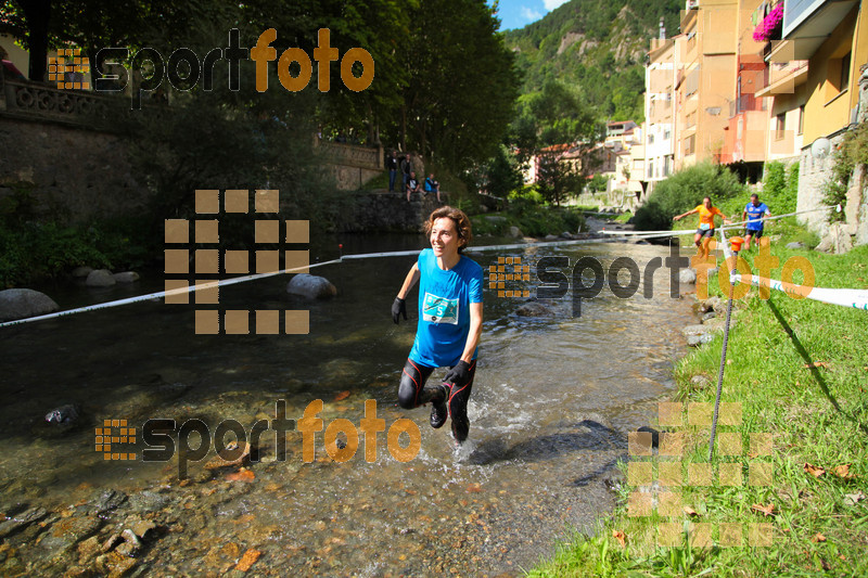 Esport Foto - Esportfoto .CAT - Fotos de Anar Fent Rural Running 2014 - Dorsal [5] -   1408192264_17195.jpg