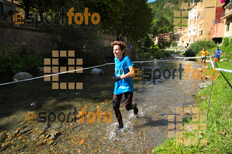 Esport Foto - Esportfoto .CAT - Fotos de Anar Fent Rural Running 2014 - Dorsal [5] -   1408192266_17196.jpg