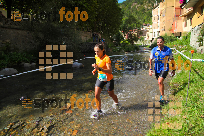 Esport Foto - Esportfoto .CAT - Fotos de Anar Fent Rural Running 2014 - Dorsal [119] -   1408192268_17197.jpg