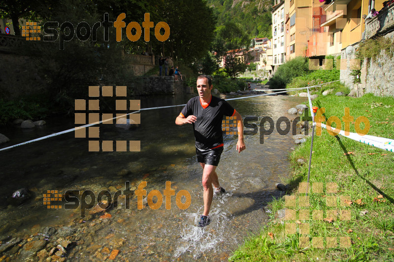 Esport Foto - Esportfoto .CAT - Fotos de Anar Fent Rural Running 2014 - Dorsal [0] -   1408192270_17198.jpg