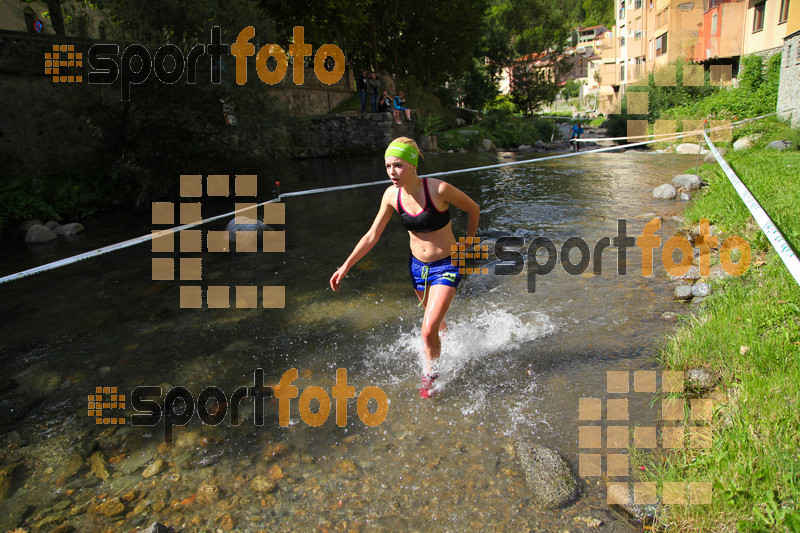 Esport Foto - Esportfoto .CAT - Fotos de Anar Fent Rural Running 2014 - Dorsal [55] -   1408192273_17199.jpg