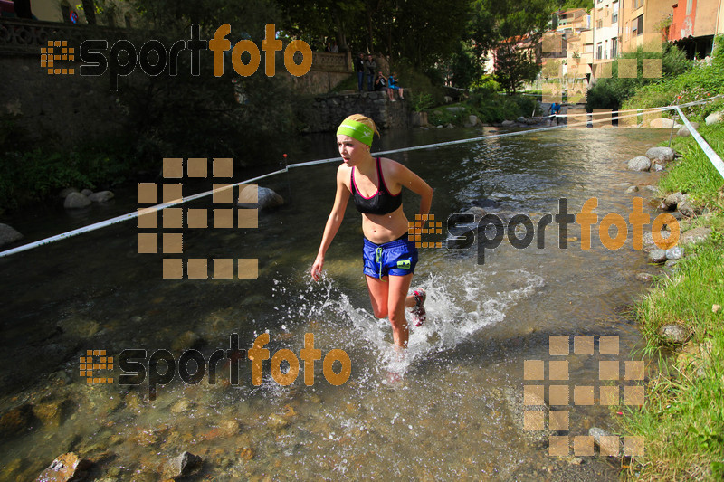 Esport Foto - Esportfoto .CAT - Fotos de Anar Fent Rural Running 2014 - Dorsal [55] -   1408192275_17200.jpg