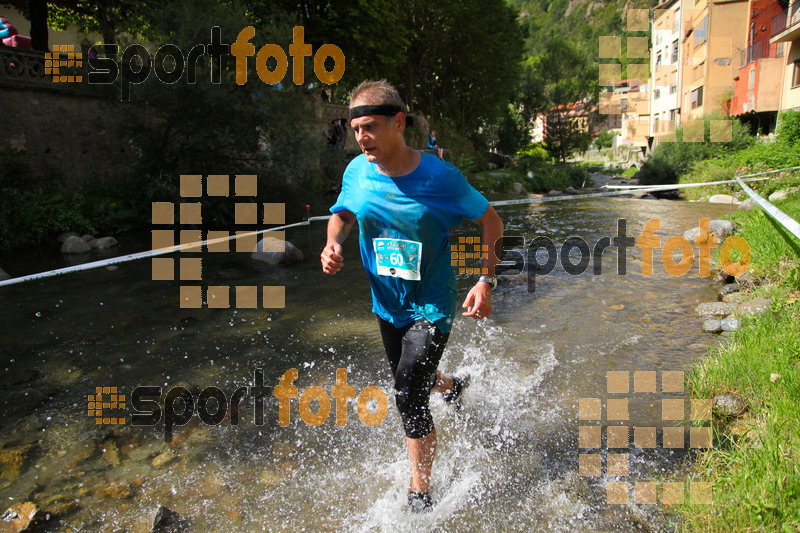 Esport Foto - Esportfoto .CAT - Fotos de Anar Fent Rural Running 2014 - Dorsal [60] -   1408192277_17201.jpg