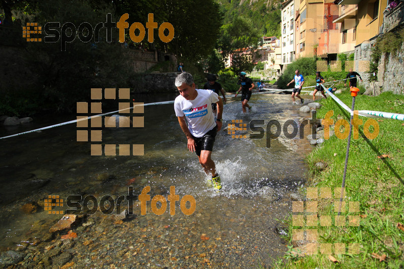 Esport Foto - Esportfoto .CAT - Fotos de Anar Fent Rural Running 2014 - Dorsal [0] -   1408192801_17202.jpg