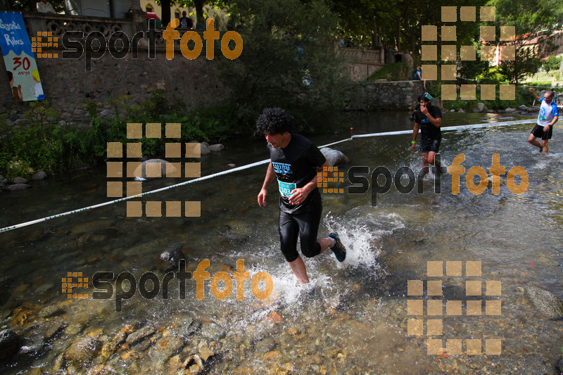 Esport Foto - Esportfoto .CAT - Fotos de Anar Fent Rural Running 2014 - Dorsal [103] -   1408192804_17203.jpg