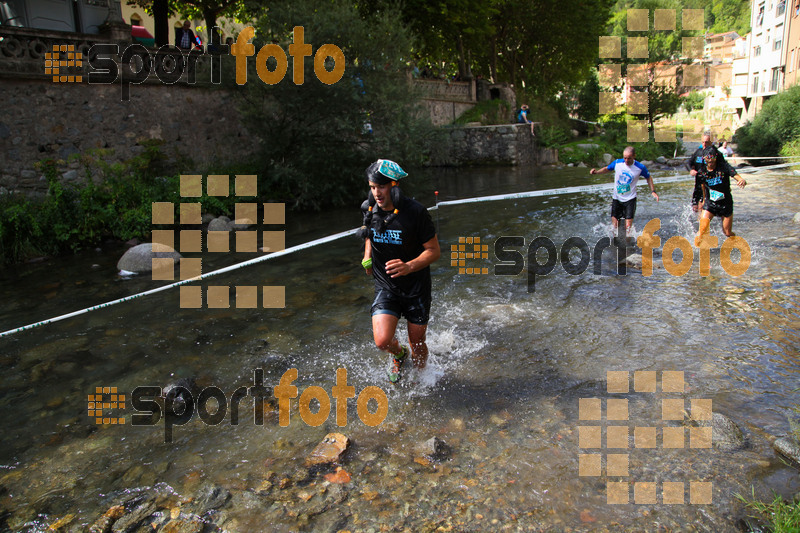 Esport Foto - Esportfoto .CAT - Fotos de Anar Fent Rural Running 2014 - Dorsal [0] -   1408192806_17204.jpg
